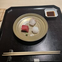 恵比寿 米ル - 