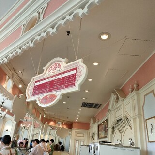 アイスクリームコーン_2