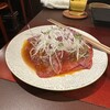 焼肉もちお