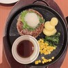 デニーズ　 日進梅森店