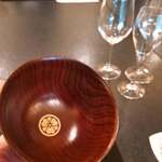 料亭 大宮 一の家 - 