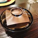 料亭 大宮 一の家 - 