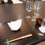 料亭 大宮 一の家 - 