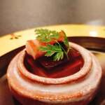 料亭 大宮 一の家 - 