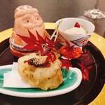 料亭 大宮 一の家 - 