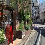 ラ スフォリーナ - 