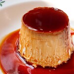 ラ スフォリーナ - 