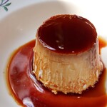 ラ スフォリーナ - 