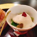 料亭 大宮 一の家 - 