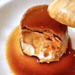 ラ スフォリーナ - 