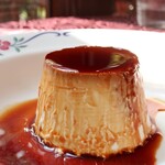 ラ スフォリーナ - 