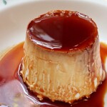 ラ スフォリーナ - 