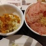 函館国際ホテル - 