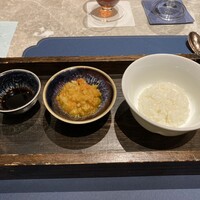 蟹王府 - 