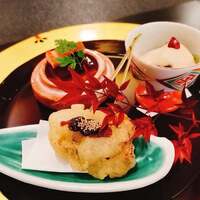 料亭 大宮 一の家 - 