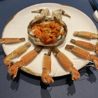 蟹王府 - 