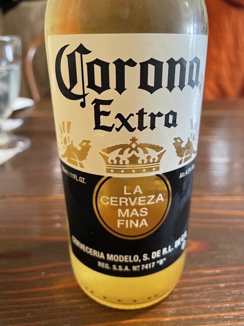 バッボ （Babbo） - 東大宮/ダイニングバー | 食べログ