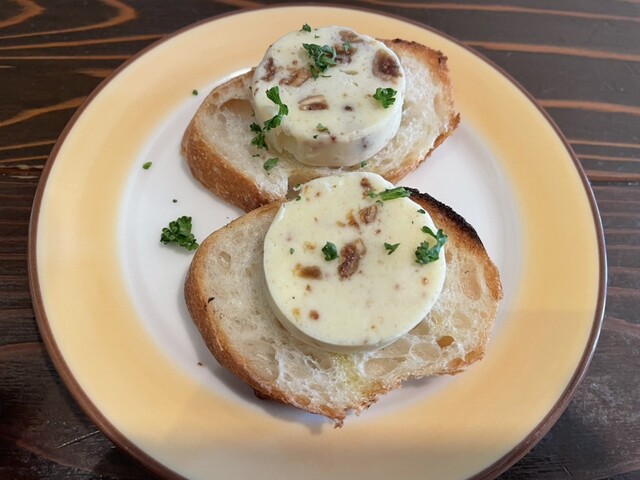 バッボ （Babbo） - 東大宮/ダイニングバー | 食べログ