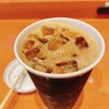タリーズコーヒー 上野御徒町店