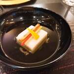 料亭 大宮 一の家 - 