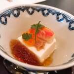 料亭 大宮 一の家 - 