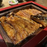 にょろ助 銀座 - 