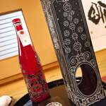 料亭 大宮 一の家 - 