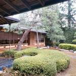 料亭 大宮 一の家 - 