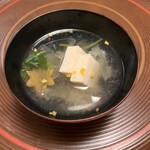 京料理 かじ - 