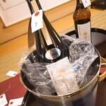 料亭 大宮 一の家 - 