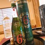 料亭 大宮 一の家 - 