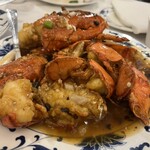 Fook Yuen Seafood Restaurant - 