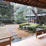 料亭 大宮 一の家 - 