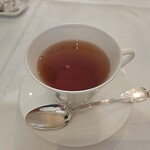 デュ・ヴァン・ハッシシ - 