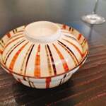 料亭 大宮 一の家 - 