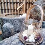 料亭 大宮 一の家 - 