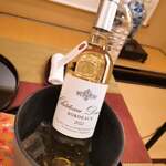 料亭 大宮 一の家 - 