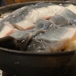 にょろ助 銀座 - 