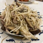 Fook Yuen Seafood Restaurant - 