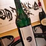 料亭 大宮 一の家 - 