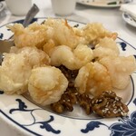 Fook Yuen Seafood Restaurant - 