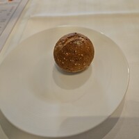デュ・ヴァン・ハッシシ - 