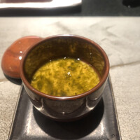 蔵 鉄板焼＆寿司 - 