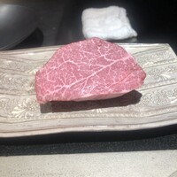 蔵 鉄板焼＆寿司 - 