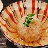 料亭 大宮 一の家 - 