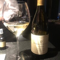 蔵 鉄板焼＆寿司 - 