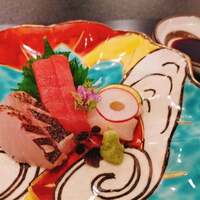 料亭 大宮 一の家 - 