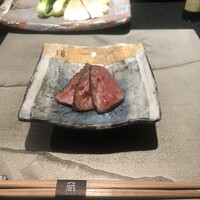 蔵 鉄板焼＆寿司 - 