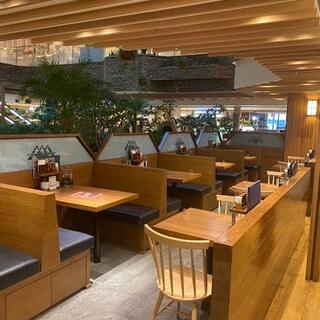 宮崎ステーキハウス 霧峰_2