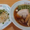 ひかり食堂